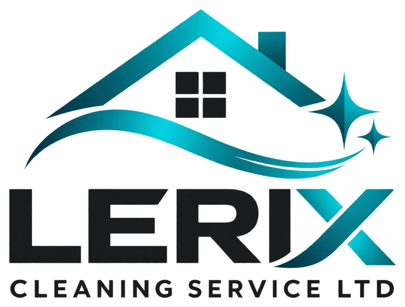 LERIX Cleaning Service LTD